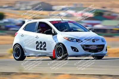 media/Nov-16-2024-Extreme Speed (Sat) [[6587d07cc4]]/Purple Group/Session 1 (Turn 2)/